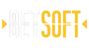 betsoft_menu