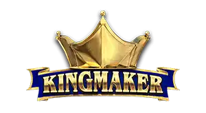 kingmaker_menu