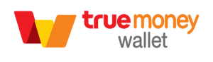 truemoneywallet-logo-PGOSAKA